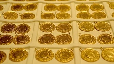 Altın fiyatları son dakika! 30 Aralık 2020 Gram altın, çeyrek altın, yarım altın ve tam altın ne kadar?