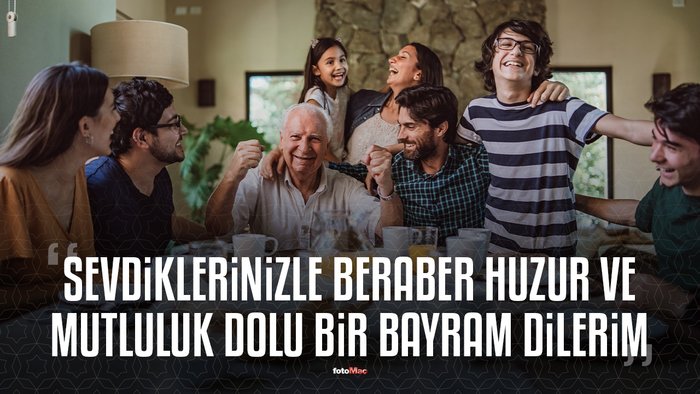bayram-mesajlari-resimli-2026-kurban-bayrami-mesajlari-1779786687347.jpg Kurban Bayramı mesajları 2026
