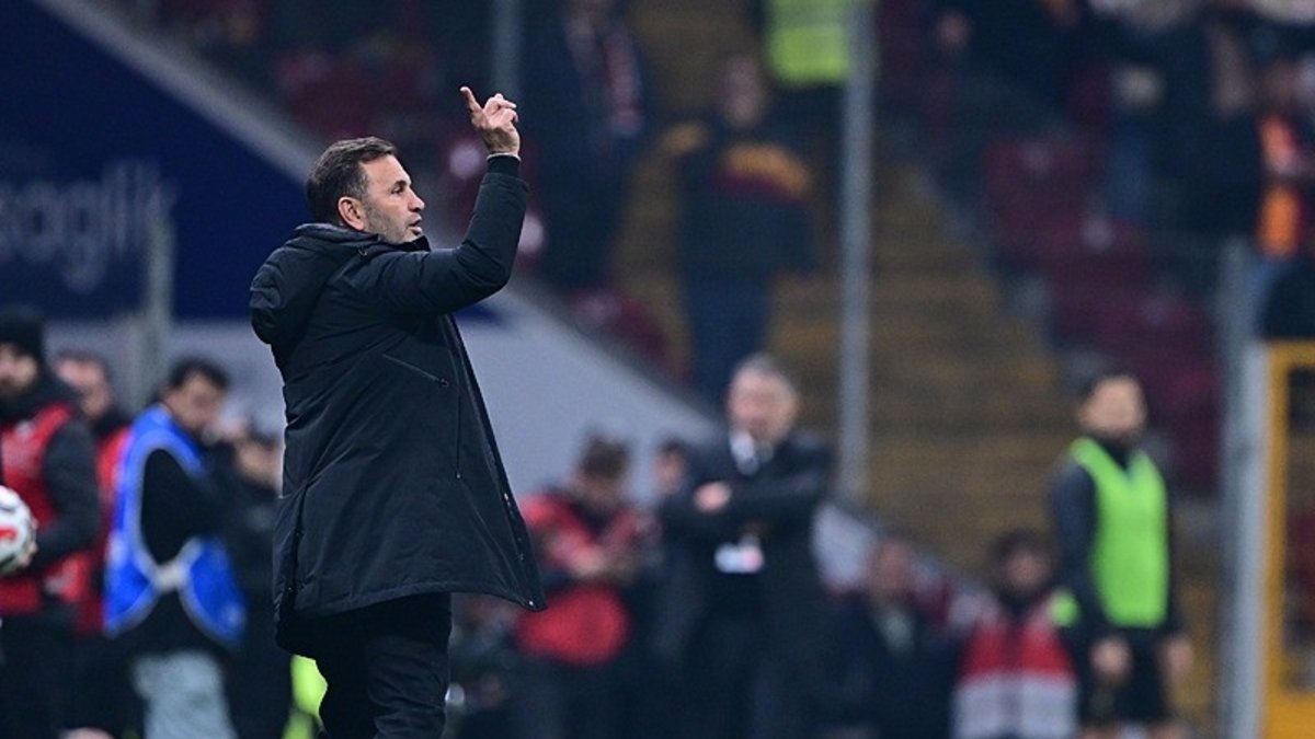 Monaco'ya bilendiler