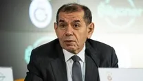 Galatasaray’dan açıklama: 608 milyon lira...