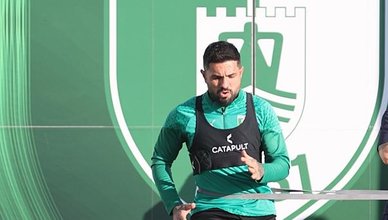 Bodrum’da Samet ve Kenan’a talip var