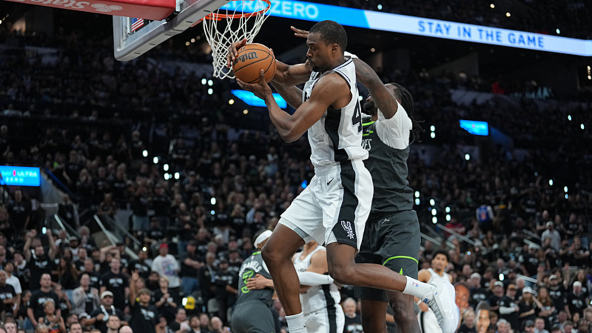 Timberwolves bozguna uğradı! Knicks seriyi 2-0'a getirdi