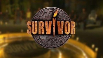 Survivor kim elendi?