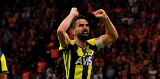 Vurduğun gol olsun!
