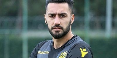 Yeni Malatyaspor'dan çifte bomba!
