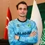Iğdır FK'dan iki takviye daha