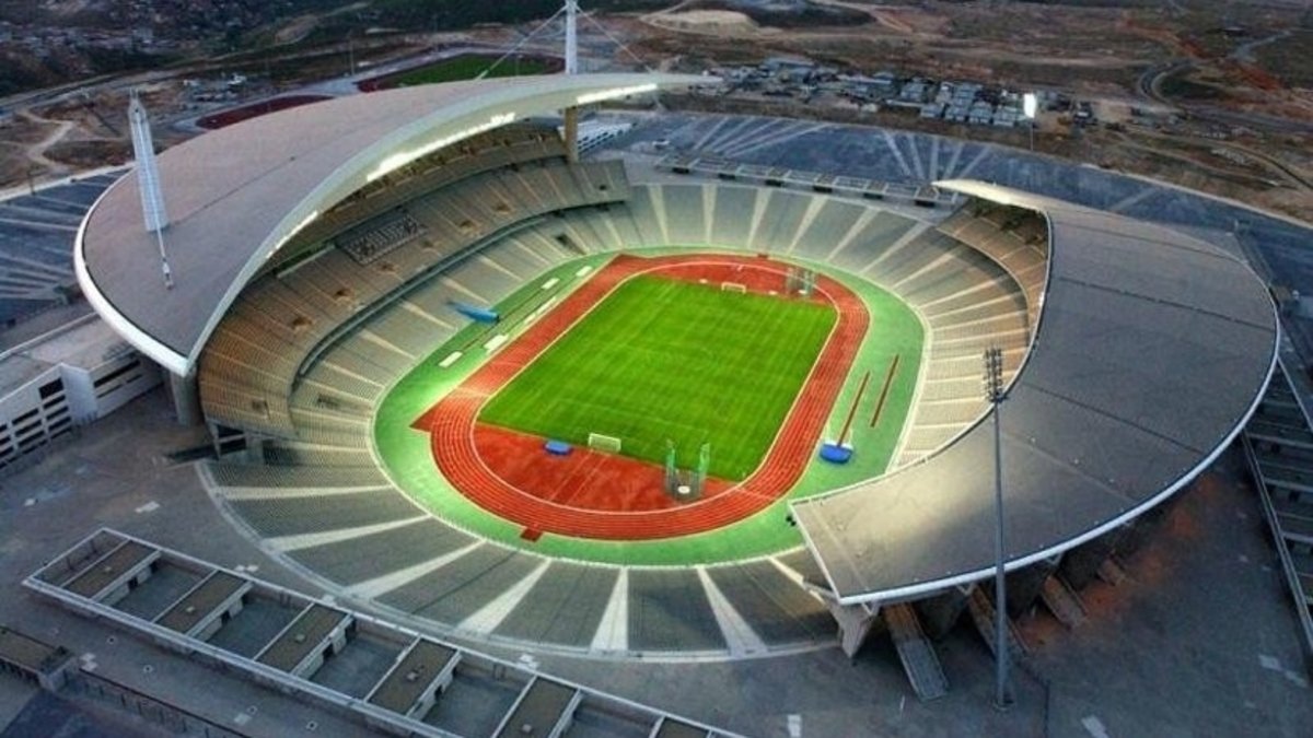 17 farklı stat 17 farklı stat