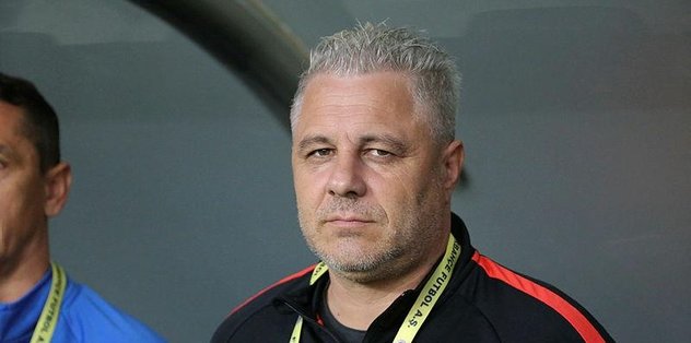 Sumudica'dan hakem isyanı! Kariyerimde böyle bir şey görmedim