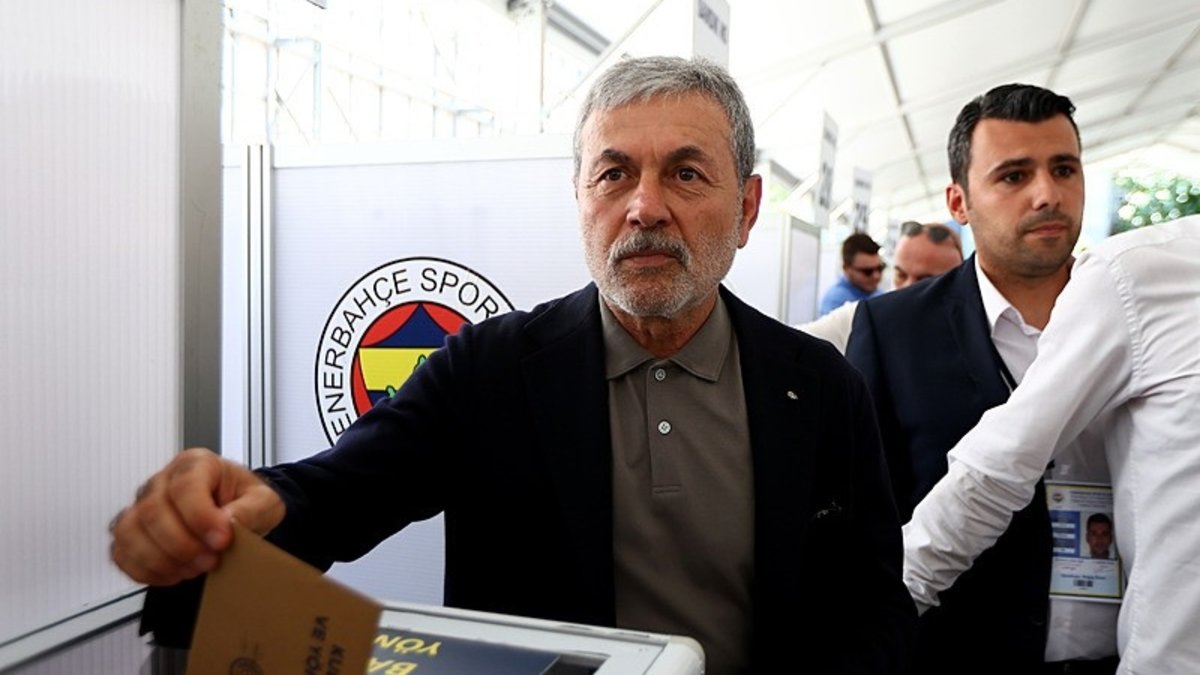 Gözler Kocaman’da