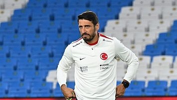 Rakibimiz Hırvatistan