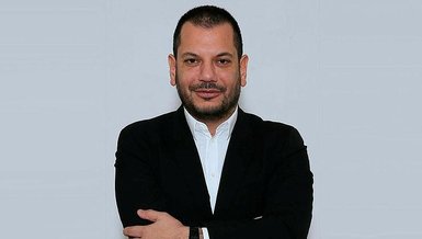 Trabzonspor başkan adayı Ertuğrul Doğan'dan Abdullah Avcı ve Orhan Ak açıklaması!