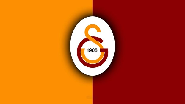 Galatasaray'ın başkan adayı Işın Çelebi adaylıktan çekildi (GS spor haberi) #