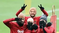 Kupada sahne Cimbom’un! İşte Okan Buruk’un ilk 11’i