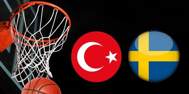 basket erkek milli 19 subat 2021 cuma