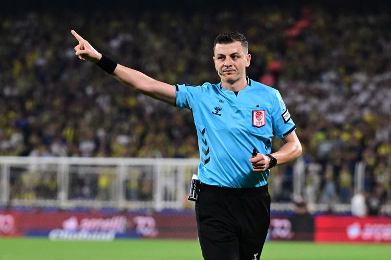 konyaspor-besiktas-maci-canli-izle-ne-zaman-saat-kacta-ve-hangi-kanalda-1761116764463.jpeg Konyaspor-Beşiktaş maçı hakemi