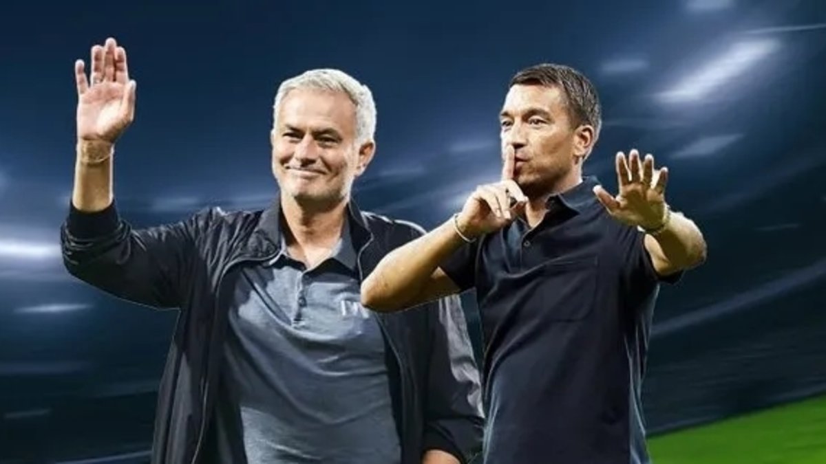 Ezeli rakipler o yıldız için karşı karşıya!