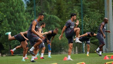 Molde’ye bilendiler