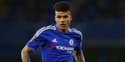 Rota Kenedy