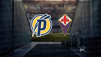 Puskas - Fiorentina maçı ne zaman, saat kaçta ve hangi kanalda canlı yayınlanacak?