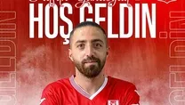 Hasan ve Furkan Balıkesirspor’da