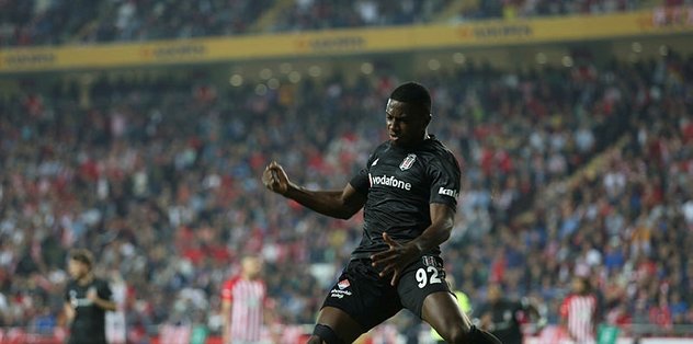 https://iaftm.tmgrup.com.tr/4e8ab0/632/314/0/60/800/458?u=https://iftm.tmgrup.com.tr/2019/12/09/besiktas-avrupanin-en-hizli-yukselen-takimi-oldu-1575886102466.jpg https://iaftm.tmgrup.com.tr/4e8ab0/632/314/0/60/800/458?u=https://iftm.tmgrup.com.tr/2019/12/09/besiktas-avrupanin-en-hizli-yukselen-takimi-oldu-1575886102466.jpg