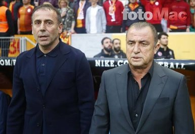 Galatasaray ve Beşiktaş’ta son dakika transfer gelişmesi! İmzalıyor...