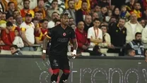 Gözler Lemina’da
