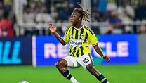 Desteğiniz için çok teşekkürler