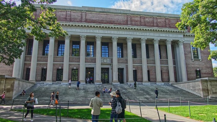 abdullah-gul-universitesi-taban-puanlari-2023-agu-kontenjanlar-ve-basari-siralamasi-2023-yks-tercih-1686134730521.jpeg
