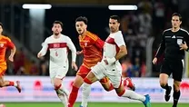 Dostlar rakip oldu