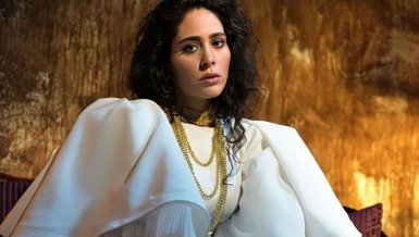 Gizem Tuncer kimdir? Nereli? Kaç yaşında? Mahmut Tuncer'in kızı Gizem Tuncer ne dedi?