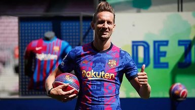 De Jong ve Romero