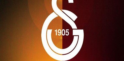 Galatasaray Schalke Maci Hangi Kanalda Heyecanli Bekleyis Iste Dev Macin Saati Ve Kanali Son Dakika Haberleri