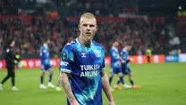 F.Bahçe’nin stoperi Süper Lig’den!