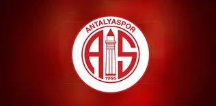 Antalya’ya yasak!