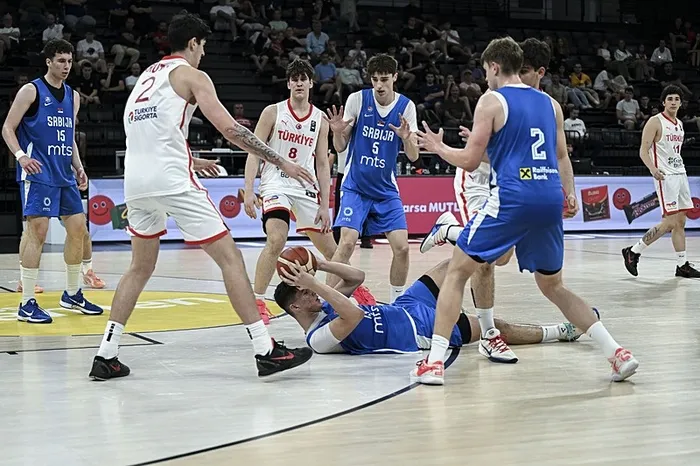 fransa-turkiye-u17-maci-izle-ceyrek-final-maci-ne-zaman-saati-ve-kanali-1783078412613.jpeg Fransa-Türkiye U17 çeyrek final maçı detayları!