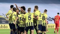 Adım adım zirveye