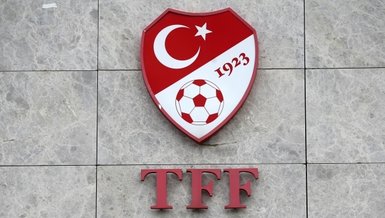 Beşiktaş ile Fenerbahçe PFDK'ya sevk edildi!