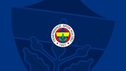 Wilson iddiası