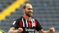 Fener kralın peşinde