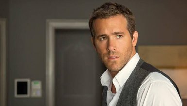 ÖLÜMSÜZLÜK OYUNU FİLMİNİN KONUSU NEDİR? | Ölümsüzlük Oyunu filminin oyuncuları kimler, film ne zaman, nerede çekildi?