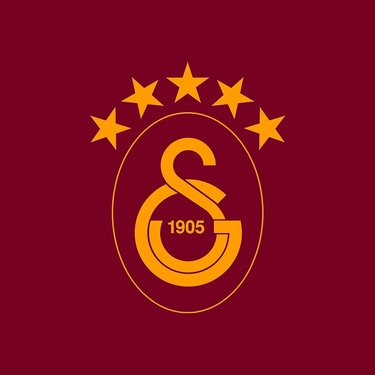 Galatasaray'dan Fenerbahçe'ye jet yanıt!