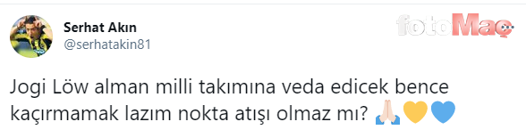 Son dakika FB haberleri | Fenerbahçe'ye flaş hoca önerisi! Erol Bulut'un yerine...