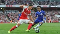 Arsenal transferi resmen duyurdu! Yeni formayı giydi