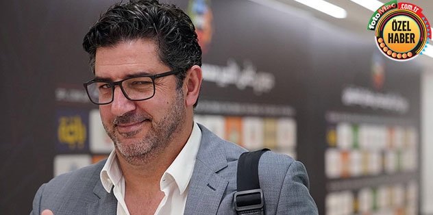 Rui Vitoria'dan Fenerbahçelileri havalara uçuracak gelişme! İtiraf...