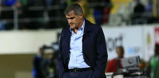 Beşiktaş’ta Monaco’dan sonra rotasyon kararı!