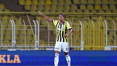 Mauricio Lemos tam puan aldı