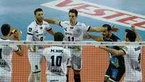 Erteleme maçı: Arhavi-Ziraat