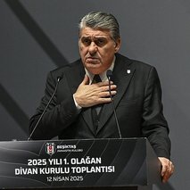 Adalı’dan Demir Ege açıklaması!