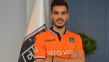 Cemali Çorum’a